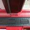 Factory Supply Multifunctional Contour Profile Gauge Duplicator Tool