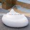 GX Diffuser GX-B06 electric oil USB aroma diffuser ultrasonic