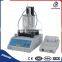 ASTM D36 asphalt/bitumen softening point tester,asphalt softening point apparatus