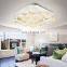 Super Excellent Quality Light Fixture Of Ceiling home decor elegant lighting chandelier lighting