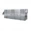 High Quality chewing gum machine