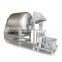 Automatic Meat Vacuum Tumbler Chicken Marinator/Meat Salting Machine/ Rotate Vacuum Tumbler For Sale