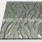 Factory wholesale australian standards high quality sliding door glass