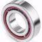 H7009C-2RZHQ1P4DBA  high precision angular contact ball bearings