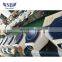 TD4 benchtop low speed centrifuge