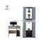 30KN 50KN Manual Wedge Fixture Laboratory Material Tensile Compression Testing Apparatus  Electronic universal testing machine