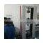 5KN 10KN 20KN 50KN tensometer tensile testin machine/vertical tensile testing machine