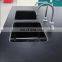 High Grade Small Size Science Lab PP Sink For Fume Hood And Lab bench
