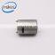 RK-370SD-4035 super fast 370 motor large coil super power dc motor