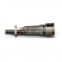 Diesel Fuel Injector Electric Nozzle Plunger/Diesel Pump Plunger 7mm