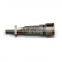 Plunger,diesel parts,diesel injection pump element