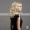 W3000 wave Synthetic Wigs , sexy synthetic wigs for women