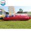 Wholesale funny team building interactive adult inflatable game toys