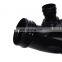 Free Shipping! Suction Intake Pipe Hose Fit For Audi A4 B6 B7 2001-2008 06B129627AB