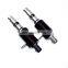 1 Set Left & Right Oil Control Valve 24355-3C100 For Hyundai Sonata Entourage KIA for Sorento Borrego Sedona Amanti