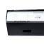 Door Lock Locking Actuator Fit For BMW 5 Series E39 523i 540i 67118352165