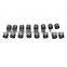 Hydraulic Lifters for 97-11 Hyundai Accent Kia Rio 1.5L 1.6L G4FK G4ED  22231-37100
