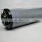 0660R010BN3HC,066R010BN3HC hydraulic station filter for EAF Punch Head