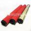 Compressor unoil filter element Air filter element