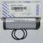 high pressure filter cartridge HP0651A25ANP01