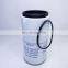 Truck Engine Fuel Filter Water Separator Filters 11110189