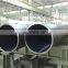 large diameter API 5L SSAW steel pipe with prime quality