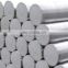 Cutting Size Alloy Rod 2024 6061 6082 7075 Aluminium Round Bar