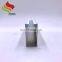 Shengxin aluminum profile shutter for interior decoration