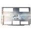 CNC Milling Service CNC Milling Process custom Aluminum plates