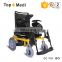 Special Price Power Weel Chair Electric Lift Up seat Wheelchair