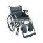 2020 Medical equipment quick folding outdoor orthopedic wheelchair