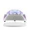 Professional Salon Curing Manicure Machine LED UV Nail Dryer Gel Polish Lamp