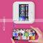Best price automatic nail painting machine digital nail art design 3d printer