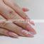 QSHY NAIL High Glitter All-match Nail Art Powder