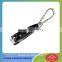 Japanese Nail Clipper /Nail Cutter with chain