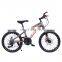 manufacturer of high quality road bike with cheap price / 2020 new style cycle for kids / have stock of kids cycle