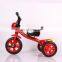 OEM EVA Wheels or Air Wheels Tricycle for Children With Cheap Price Hot Sale Tricycle Kids