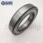 Good Quality China Brand Sxr Chrome Steel Gcr15 Black Edges Black Corners Deep Groove Ball Bearing 6201 6202 6203 6204 6205 6206 6207 6208 6209 2RS Zz