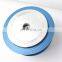 Fabric Gsm Weight Testing Machine Gsm Fabric Test Cutter