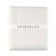 Free sample auto parts China factory good price quality guarantee cabin air filter 87139-30040