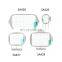 Wholesale Embroidery Machine Frame 4in1-D  Brother Embroidery Hoop