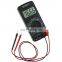 FRANKEVER digital multimeter DT9205A High quality multimeter