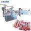 Lollipop Candy Making Machine/Production Line