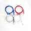 Eco-friendly Industrial Cylindrical Heating Element Cartridge Heater
