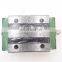 ZYSL guide rail HGH45CA linear bearing slide block