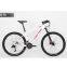 Carbon Mountain Bike 27 5 29er Carbon Fiber Mountainbike MTB Bicycle with RS 24/36 Speed Groupset