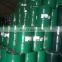 Pharmaceutical grade crude eaw material glycerol for sale