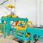 Automatic High pressure moulding line for sand casting