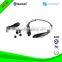 Free sample worldwide /2015 best selling & super bass HBS-800 Bluetooth headphone