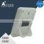 With Cheap Price Good Quality Way 3 Digital Magnetic Socket